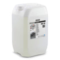 PressurePro Phosphatiermittel RM 48