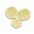 Polierpads Stein / Linoleum / PVC