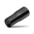 Adapter Reduzierstück von DN 40 auf DN 35