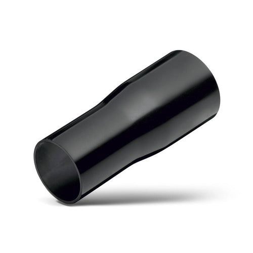 Adapter Reduzierstück von DN 40 auf DN 35