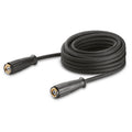 Hochdruckschlauch, 20 m, DN 8, 315 bar, 2 x M22 x 1,5