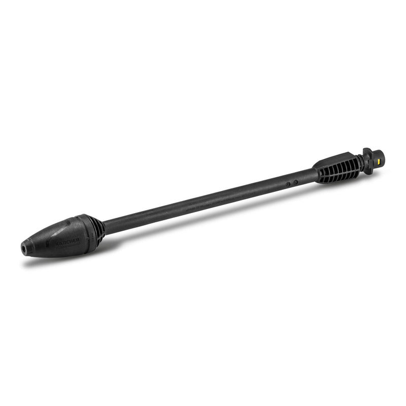 DB 180 Dreckfräser für K 7