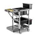 FM Expert 50/ P