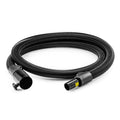 Schlauch PO el. ø40mm 3m