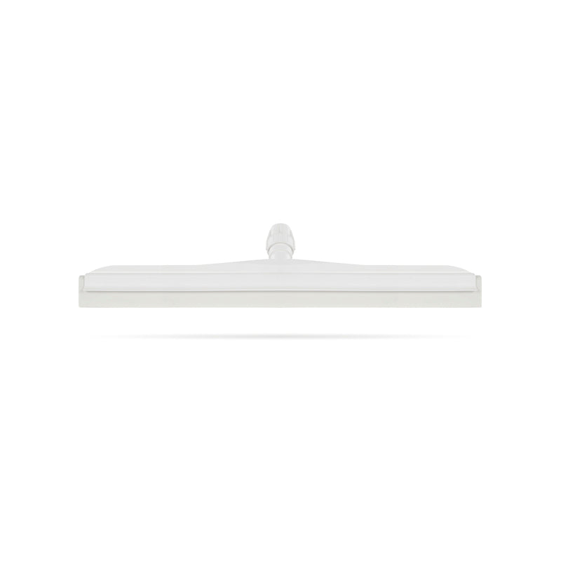 Wasserschieber Hygienebereich 55 cm