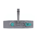 Blik Infinity Klapphalter, 40 cm