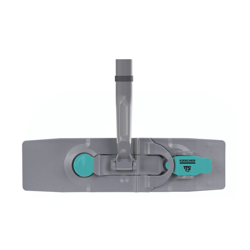Blik Infinity Klapphalter, 40 cm