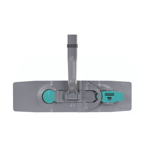Blik Infinity Klapphalter, 40 cm