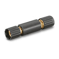 Schaumdüse, 700-900 l/h