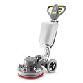 BDS 43/Orbital C Spray