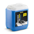 Autoshampoo RM 619