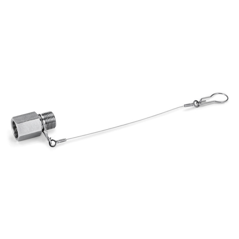 RPV Adapter