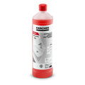 SanitPro Unterhaltsreiniger Allsan