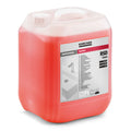 SanitPro Duftreiniger RSD Classic