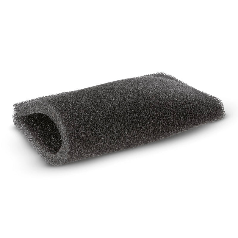Schaumstofffilter für Nassanwendungen für Nass-/Trockensauger