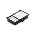 HEPA 13 Filter DS 5500/ DS 5600 mediclean