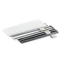 Allrounder Bodentuchset EasyFix