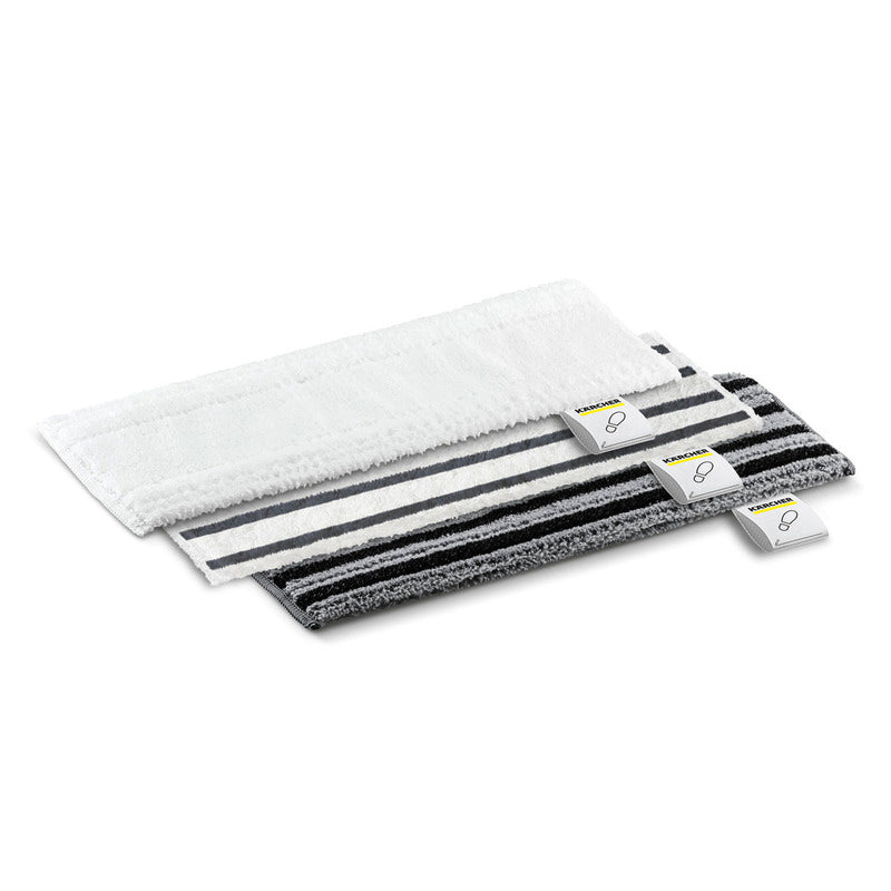 Allrounder Bodentuchset EasyFix