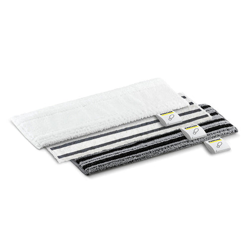 Allrounder Bodentuchset EasyFix