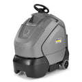 CV 60/1 RS Bp Pack