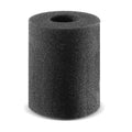 Motorschutzfilter, 1 Stück, LVS 1/1 Bp, LVS 1/2 Bp