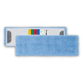 Uni System Microblue Wischbezug, 40 cm