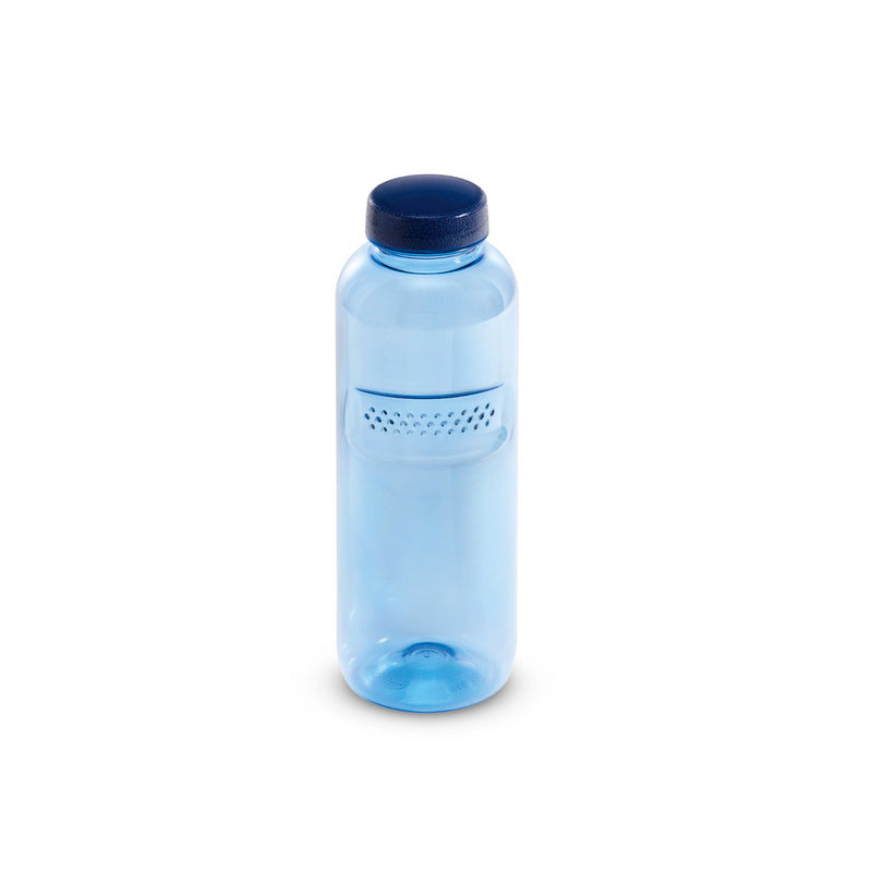 Trinkflasche 0,75l