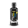 Autoshampoo-Konzentrat RM 562