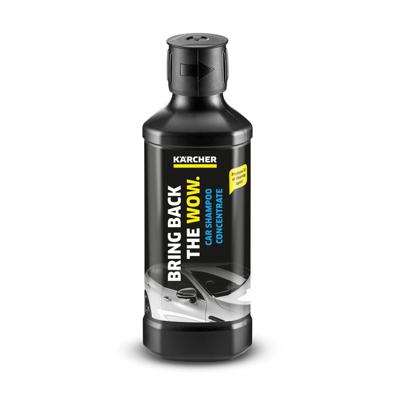 Autoshampoo-Konzentrat RM 562