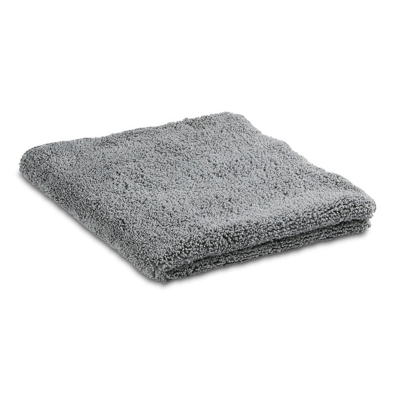 Mikrofasertuch