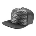 Cap K-LINE Black Pattern. Exclusive by Kärcher