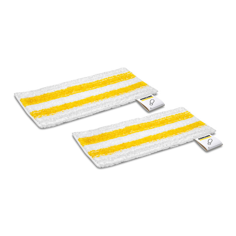 Universal Bodentuchset EasyFix Large