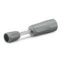 Strahlrohr Classic EASY!Lock, 200 mm