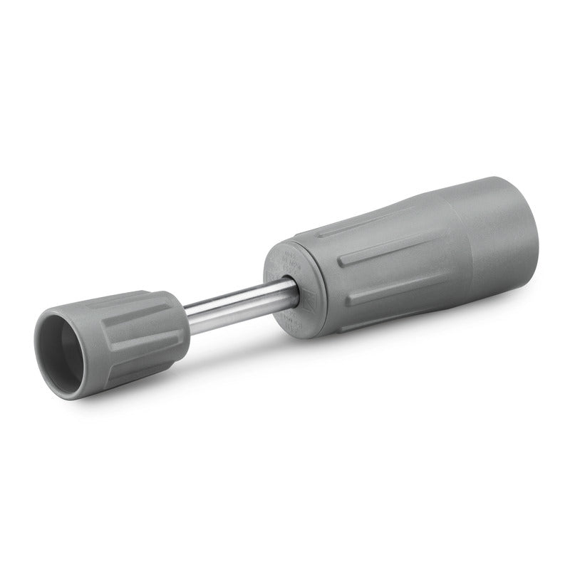 Strahlrohr Classic EASY!Lock, 200 mm