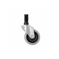 50 mm Lenkrolle