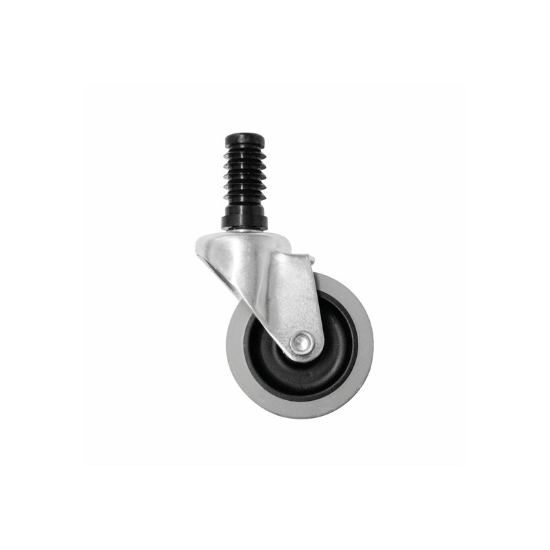 50 mm Lenkrolle