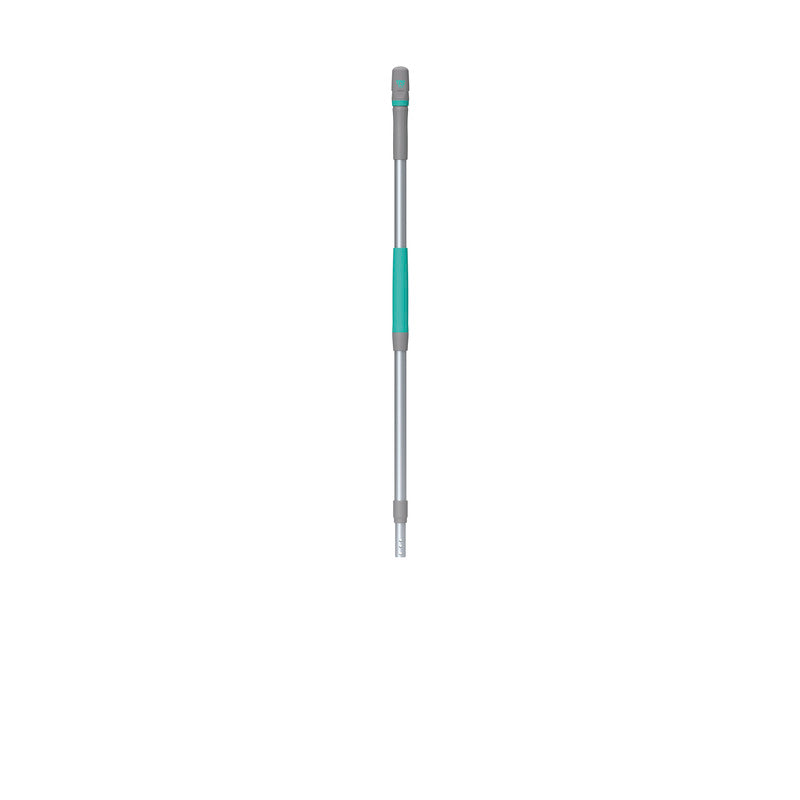 Aluminium Stiel Infinity Pro