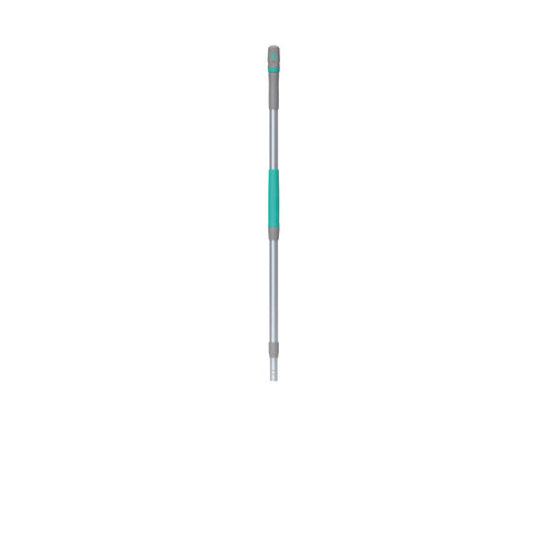 Aluminium Stiel Infinity Pro