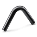 Handgriff Karbon 110° DN-F50
