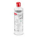Schaumflasche CA 20 0,5 l Toilettenreinigung