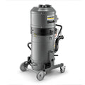 IVR 40/30 Sc M ACD