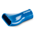 Flächendüse Silikon FDA DN-F40 blau