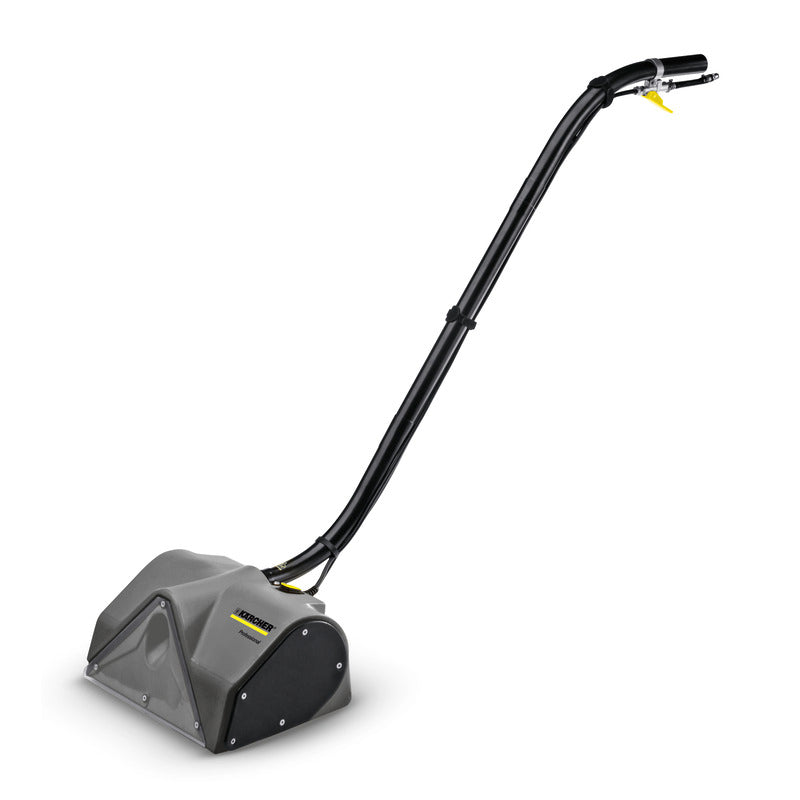 PW 30/1 Power-Waschkopf für Puzzi 30/4