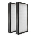 Filterset HEPA 14 Solution