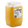 PressurePro Öl- und Fettlöser Extra RM 31