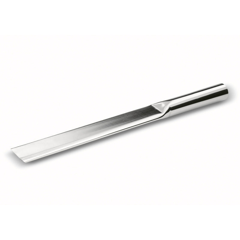 Fugendüse, NT, DN 35, Metall, 500 mm