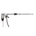 Fassreiniger BC 14/12 C
