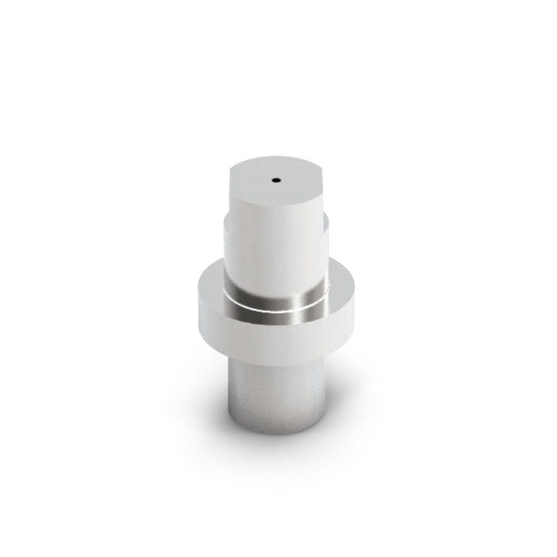 Rundstrahldüse F4, 1,2 mm