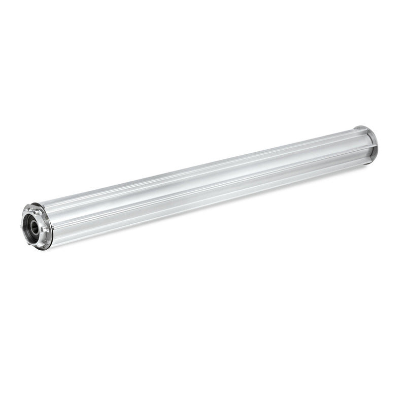 Padwalzenwelle, 800 mm
