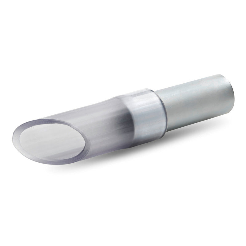Standarddüse PVC DN50